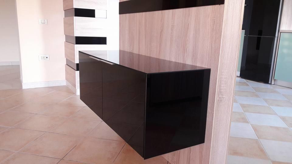 Ramtur Apartament Mamaia Констанца Екстер'єр фото